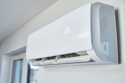 How to Choose the Perfect Air Conditioner for Your Home in Cyprus
